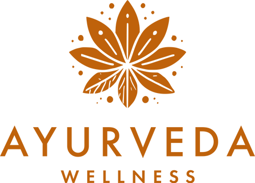 Ayurveda Wellness